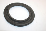 08 Polaris Ranger 700 4x4 Efi Oem Inner Clutch Cover Seal 5412635 XP1