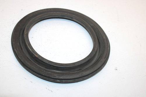 08 Polaris Ranger 700 4x4 Efi Oem Inner Clutch Cover Seal 5412635 XP1