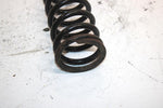 94 Arctic Cat Ext 580 Efi Oem Front Skid Shock Spring 0604-587 SA27