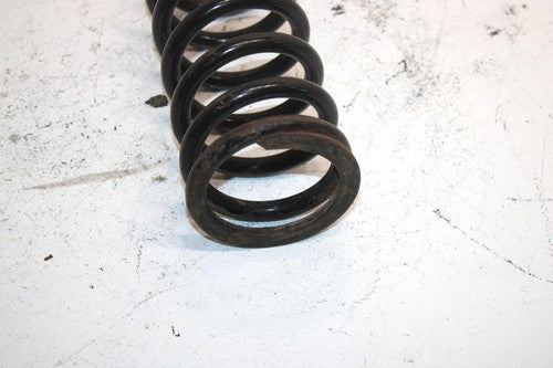 94 Arctic Cat Ext 580 Efi Oem Front Skid Shock Spring 0604-587 SA27