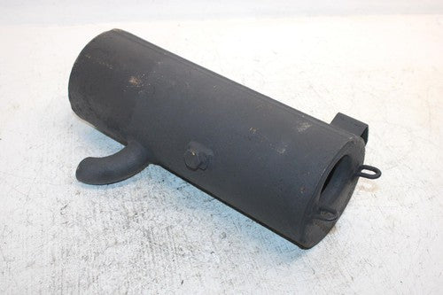 2001 Polaris Sportsman 500 Ho Oem Exhaust Muffler 1261042-029 1261042-489 AP88