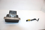 2000 Sea-doo Gtx Oem Cdi Ecu Ecm With Teather 278001525 JS56