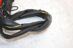 2003 Sea-doo Rx Di 951 Oem Steering Wire Harness 278001827 JS41