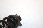 1998 Polaris Magnum 425 4x4 Oem Rear Shock 7041447 AP97