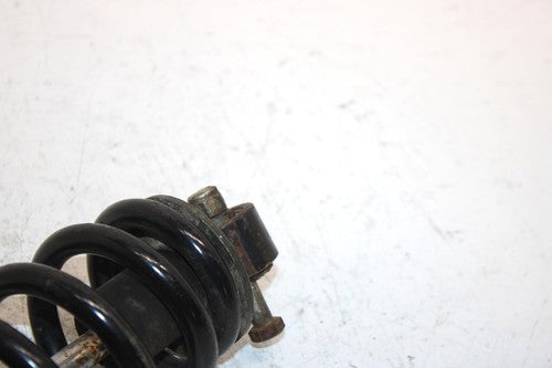 1998 Polaris Magnum 425 4x4 Oem Rear Shock 7041447 AP97