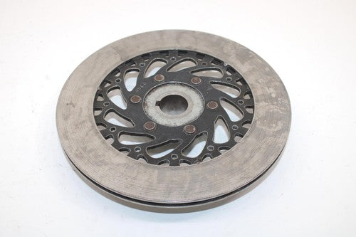2002 Yamaha Sx Viper Oem Brake Rotor 8DN-2581T-00-00 SY60