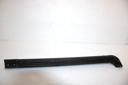 2015 Polaris Ranger Crew 900 Oem Left Rear Upper Roll Cage 1019526-458 XP2