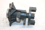 1992 Yamaha Waverunner Lx 650 Oem Bearing Housing 6K8-45331-01-94 JY22