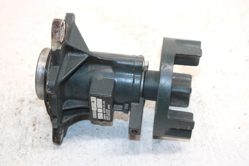 1992 Yamaha Waverunner Lx 650 Oem Bearing Housing 6K8-45331-01-94 JY22