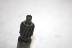 90 Polaris Classic 500 Oem Oil Pump Gear And Bushign 5141635 3083131 SP56