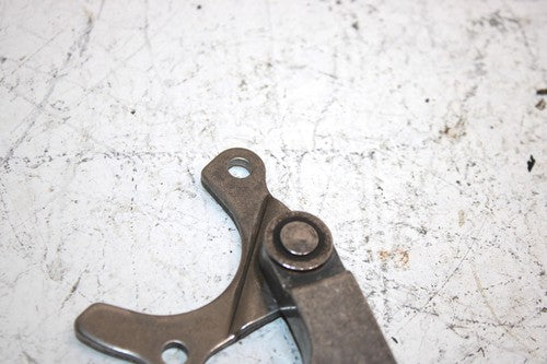 2002 Honda Foreman Es Oem Cam Chain Tensioner 14510-HM7-010 AH34