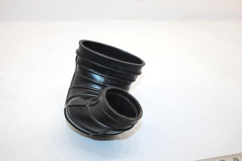 10 Arctic Cat Atv 700 H1 Efi4x4Automatic Mud ProOem Air Filter Boot 0470-511AA10