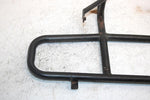 1998 Honda Foreman Fourtrax Oem Front Carrier Pipe 81150-HM7-000 AH35