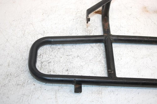 1998 Honda Foreman Fourtrax Oem Front Carrier Pipe 81150-HM7-000 AH35