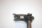 2000 Polaris Xpedition 425 Oem Shift Shaft Assembly 3086298 AP147
