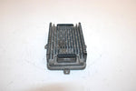 2006 Polaris Ranger Xp 700 Oem CDI ECU ECM Ignition Box 4011090 XP3