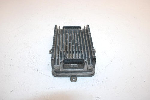 2006 Polaris Ranger Xp 700 Oem CDI ECU ECM Ignition Box 4011090 XP3