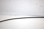 1990 Sea-doo Sp Oem Throttle Cable 277000075 JS42