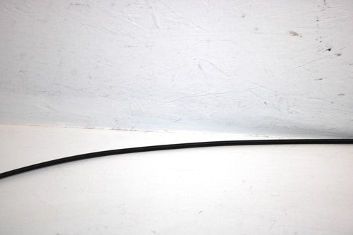 1990 Sea-doo Sp Oem Throttle Cable 277000075 JS42