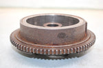 00 Polaris Xpedition 425 Oem Flywheel/Ringear 3086231 AP19