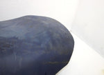 1998 Yamaha Waverunner Gp800 Oem Seat GP8-U3710-13-00 JY9