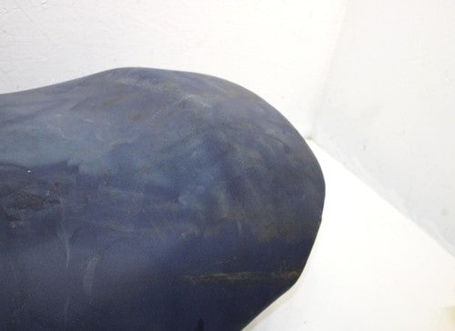 1998 Yamaha Waverunner Gp800 Oem Seat GP8-U3710-13-00 JY9