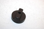 1995 Sea-doo Gti Oem Fuel Selector Knob 275500134 JS53