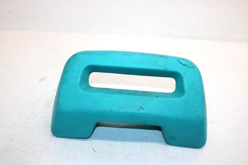 1995 Sea-doo Gti Oem Grab Handle 295500161 JS53