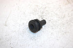 1997 Arctic Cat Tigershark Monte Carlo Oem Bilge Outlet Fitting 0673-377 JA12