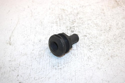 1997 Arctic Cat Tigershark Monte Carlo Oem Bilge Outlet Fitting 0673-377 JA12