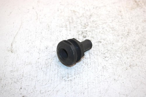 1997 Arctic Cat Tigershark Monte Carlo Oem Bilge Outlet Fitting 0673-377 JA12