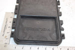 2001 Polaris Virage Oem Electrical Box Lid 2632137 JP28