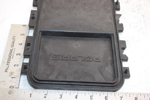 2001 Polaris Virage Oem Electrical Box Lid 2632137 JP28