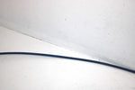 1992 Yamaha Waverunner Lx 650 Oem Steering Cable EU0-U1481-00-00 JY22