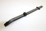 95 Suzuki Quadrunner 250 LT4WD OEM Lower Cam Chain Guide 12771-19b02 AS17