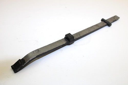 95 Suzuki Quadrunner 250 LT4WD OEM Lower Cam Chain Guide 12771-19b02 AS17