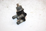 1998 Sea-doo Gtx Oem Fuel Selector Valve 275500400 JS49