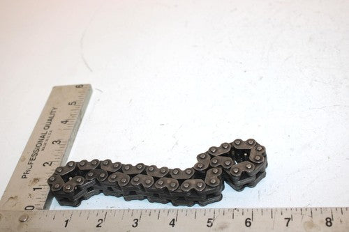 2006 Polaris Ranger Xp 700 Oem Transmission Output Chain 3233408 XP3