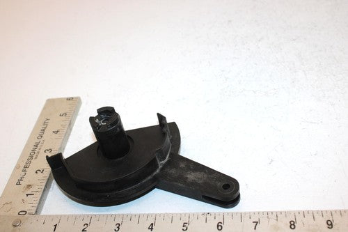 1999 Sea-doo Gti Oem Inner Reverse Arm 271000585 JS58