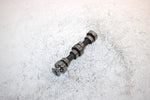2003 Polaris Sportsman 600 Oem Camshaft 2202363 AP86