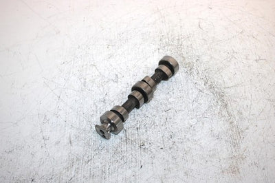 2003 Polaris Sportsman 600 Oem Camshaft 2202363 AP86
