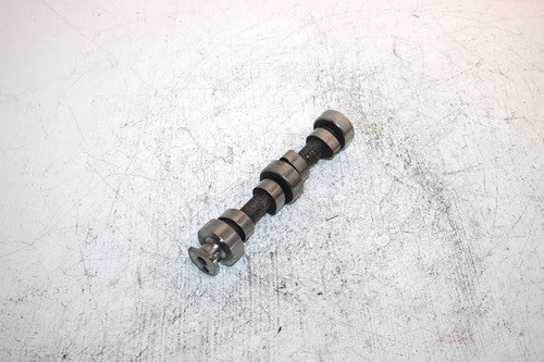 2003 Polaris Sportsman 600 Oem Camshaft 2202363 AP86