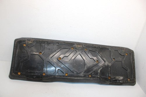 2015 Polaris Ranger Crew 900 Oem Rear Lower Seat 2685651-070 XP2