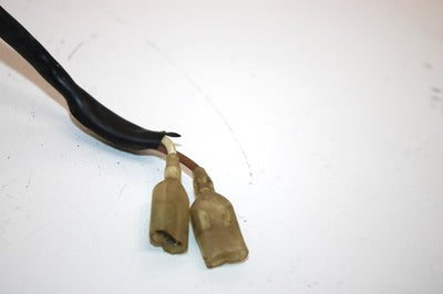 99 Kawasaki Prairie 400 4x4 Oem Ignition Key Switch 27005-1229 AK16