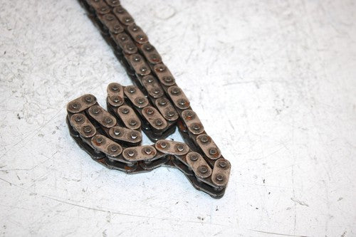 2007 Sea-doo Rxp 215 Oem Cam Timing Chain 420898040 420898042 JS51