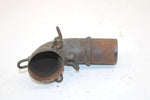 08 Polaris Iqr 600 OEM Stinger Tube Pipe 1261825-029 SP195