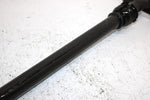 2004 Honda Fourtrax Foreman Rubicon Oem Steering Post Shaft 53310-HN2-A00 AH5
