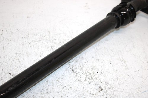 2004 Honda Fourtrax Foreman Rubicon Oem Steering Post Shaft 53310-HN2-A00 AH5