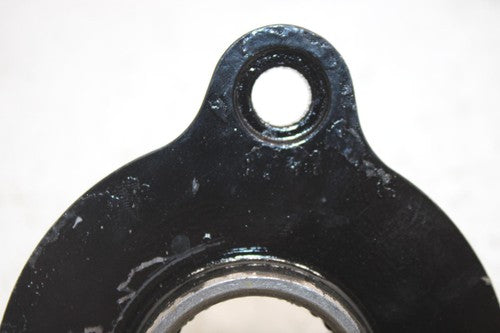 1995 Polaris 300 Oem Rear Sprocket Hub 1520170 AP141