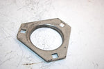 93 Polaris 500 Efi Oem Jackshaft Flange Set 5222581 5222751 5222591 SP25